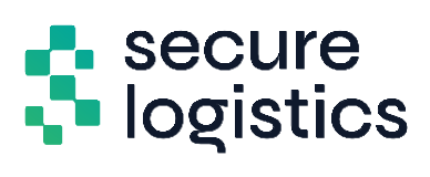 Secure Logistics logo