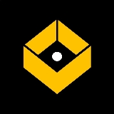 Securiguard logo