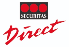 Securitas Direct logo