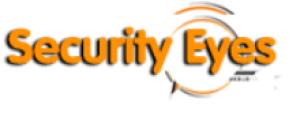 Security Eyes Info Tech logo