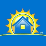 Security First Insurance Company (Security First Managers) logo
