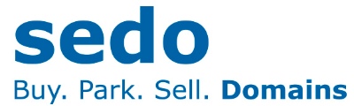 Sedo GmbH logo