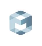 Seeing Machines logo