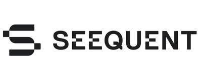 Seequent logo