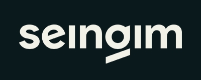 Seingim logo