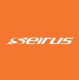 Seirus Innovation logo