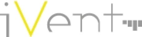 Selbstständig logo