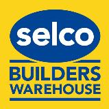 Selco Builders Warehouse logo