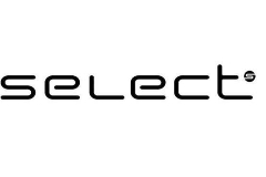Select Fashion logo