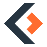 SelectLine Software GmbH logo