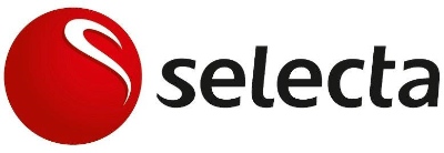 Selecta Deutschland GmbH logo
