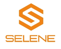 Selene logo