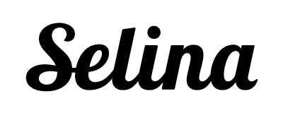 Selina logo