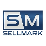 Sellmark Corporation logo