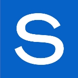 Sellpy logo