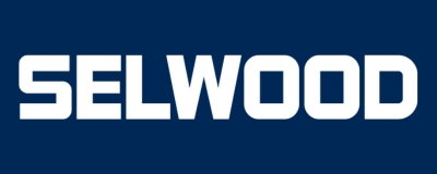 Selwood Ltd logo