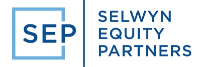 Selwyn Equity Partners logo