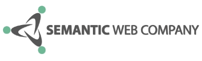 Semantic Web Company logo
