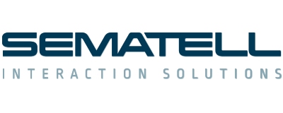 Sematell GmbH logo