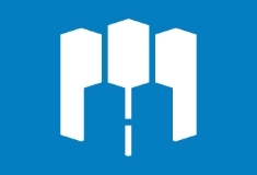 Seminole Hospital District logo