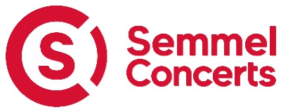 Semmel Concerts Entertainment GmbH logo