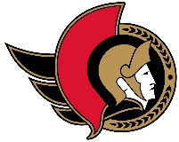 Senators Sports & Entertainment logo