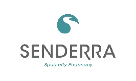 Senderra RX Pharmacy logo