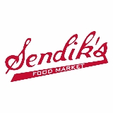 Sendik's Food Markets logo