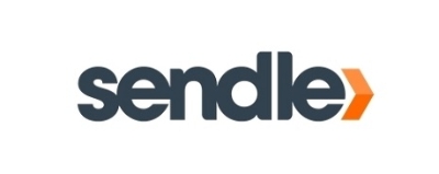Sendle logo