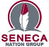 Seneca Holdings, LLC logo
