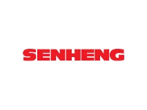 Senheng Electric (KL) Sdn. Bhd. logo