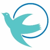 Senior Homecare By Angels logo