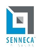 Senneca Holdings logo