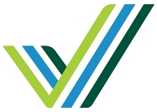Sentinel Group logo