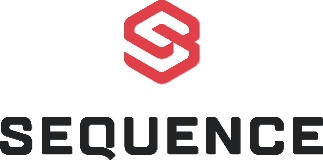 Sequence logo