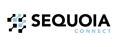 Sequoia Connect logo