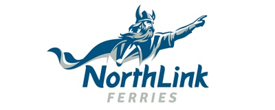 Serco Ferries (Guernsey) Crewing Ltd logo
