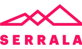 Serrala logo