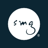 Service Management Group logo