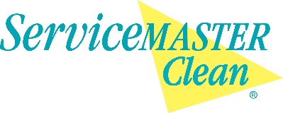 ServiceMaster Clean logo