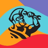 ServiceTitan logo