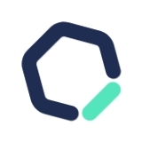 Sesame HR logo