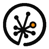 Sessions Cannabis logo