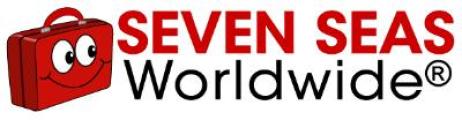 Seven Seas Worldwide logo