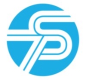 Seven Senders GmbH logo