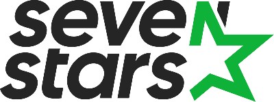 Seven Stars logo