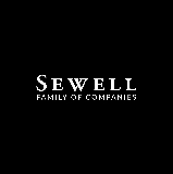 Sewell Family of Companies logo