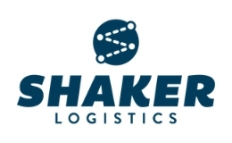 Shaker Logistics logo