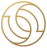 Shalik CPA PC logo