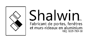 Shalwin logo
